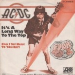 1a34f-ac-dc-its-a-long-way-to-the-top-single-cover