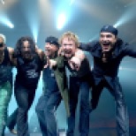 scorpions-band-heavy-metal-hard-rock-band-from-hannover-germany-659363099