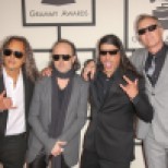 56th Annual Grammy Awards - Arrivals